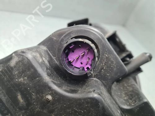 Left headlight FIAT 500 (312_) 0.9 (312AXG1A, 312.AXG11) | BP26436090C28  - Image 9