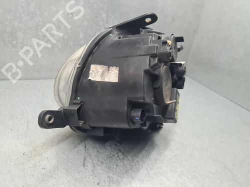 Right headlight FIAT 500 (312_) 0.9 (312AXG1A, 312.AXG11) | BP26436089C29 