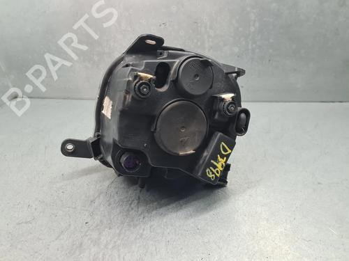 Right headlight FIAT 500 (312_) 0.9 (312AXG1A, 312.AXG11) | BP26436089C29 