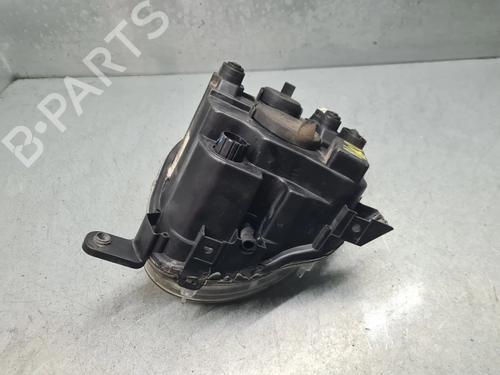 Right headlight FIAT 500 (312_) 0.9 (312AXG1A, 312.AXG11) | BP26436089C29 