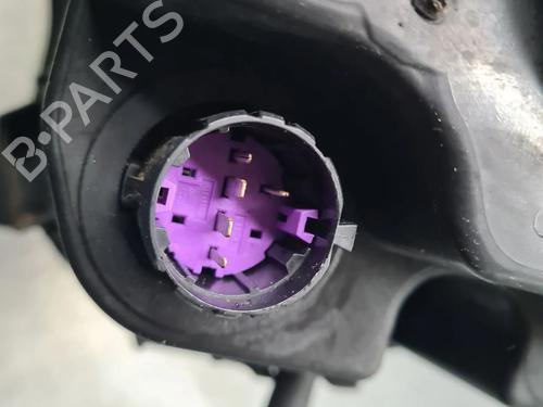 Right headlight FIAT 500 (312_) 0.9 (312AXG1A, 312.AXG11) | BP26436089C29 