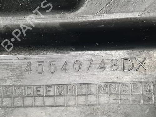 Right headlight FIAT 500 (312_) 0.9 (312AXG1A, 312.AXG11) | BP26436089C29 