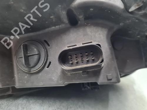 Left headlight FORD TRANSIT V363 Van (FCD, FDD) 2.2 TDCi | BP26531860C28  - Image 6