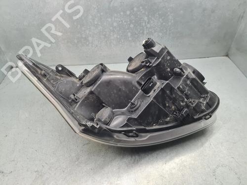 Left headlight FORD TRANSIT V363 Van (FCD, FDD) 2.2 TDCi | BP26531860C28  - Image 7