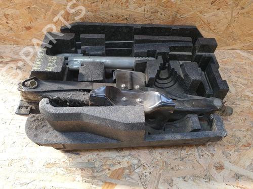 Altro RENAULT MASTER III Van (FV) 2.3 dCi 100 FWD (FV0A, FV0B, FV0G, FV0K, FV0H) (101 hp) 31932131