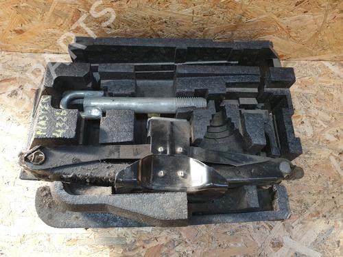 Other RENAULT MASTER III Van (FV) 2.3 dCi 100 FWD (FV0A, FV0B, FV0G, FV0K, FV0H) | BP31932131O1