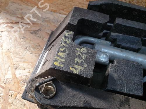 Other RENAULT MASTER III Van (FV) 2.3 dCi 100 FWD (FV0A, FV0B, FV0G, FV0K, FV0H) | BP31932131O1