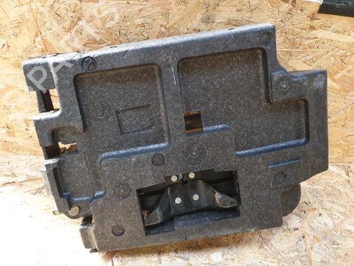 Other RENAULT MASTER III Van (FV) 2.3 dCi 100 FWD (FV0A, FV0B, FV0G, FV0K, FV0H) | BP31932131O1