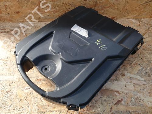 Used Other RENAULT TRAFIC III Van (FG_) 1.6 dCi 120 (FGMK) (121 hp) 31932137