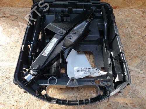 Other RENAULT TRAFIC III Van (FG_) 1.6 dCi 120 (FGMK) | BP31932137O1 