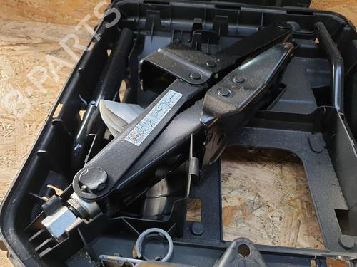 Other RENAULT TRAFIC III Van (FG_) 1.6 dCi 120 (FGMK) | BP31932137O1 