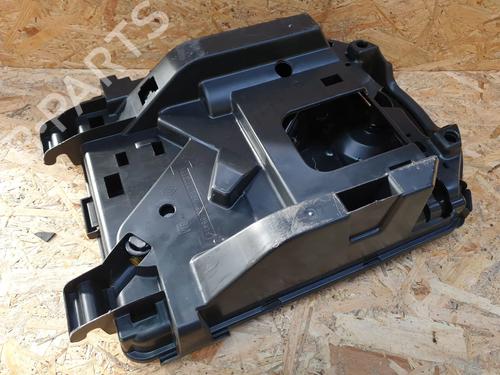 Other RENAULT TRAFIC III Van (FG_) 1.6 dCi 120 (FGMK) | BP31932137O1 