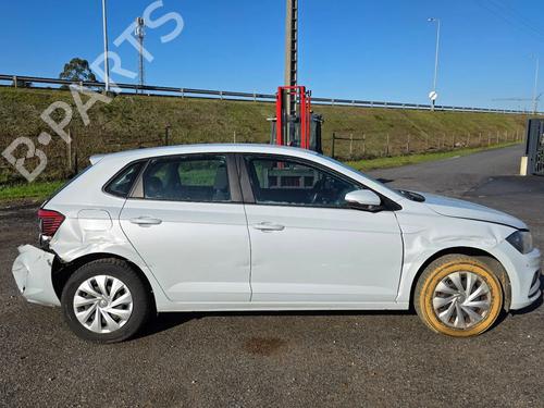 rudehejsemekanisme-hjre-bagtil-vw-polo-vi-aw1-bz1-ae1-2017-31930116 main image