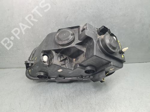 Right headlight CITROËN C4 CACTUS 1.2 VTi 82 | BP31932143C29 