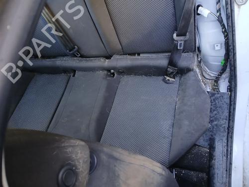 Other VW POLO VI (AW1, BZ1, AE1) 1.0 | BP31932145O1 