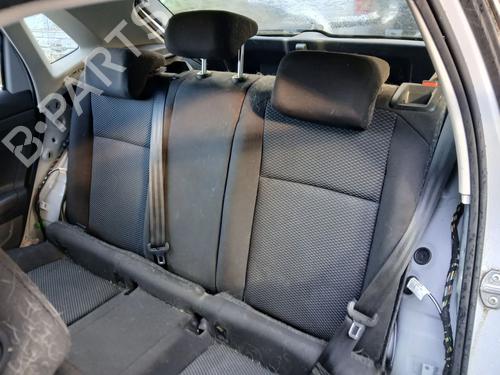 Other VW POLO VI (AW1, BZ1, AE1) 1.0 | BP31932145O1 