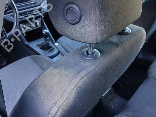 Other VW POLO VI (AW1, BZ1, AE1) 1.0 | BP31932145O1 