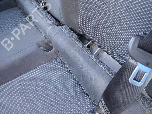 Other VW POLO VI (AW1, BZ1, AE1) 1.0 | BP31932145O1 