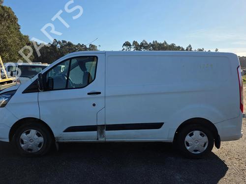 front-left-window-mechanism-ford-transit-custom-v362-van-fy-fz-2012-31930186 main image