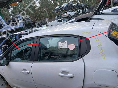 other-citroen-c3-iii-sx-2016-31923566 main image