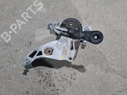 Used Engine mount RENAULT TRAFIC III Van (FG_) 2.0 dCi 110 (FGMW) (110 hp) 31932149