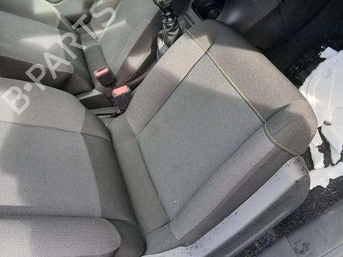 Other CITROËN C3 III (SX) 1.5 BlueHDi 100 (SXYHYP, SXYHTU) | BP31932150O1