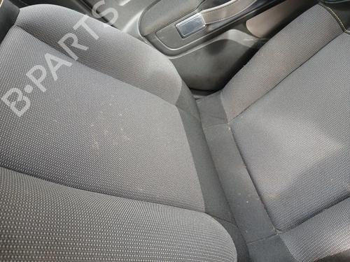 Other CITROËN C3 III (SX) 1.5 BlueHDi 100 (SXYHYP, SXYHTU) | BP31932150O1