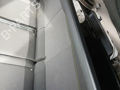 Other CITROËN C3 III (SX) 1.5 BlueHDi 100 (SXYHYP, SXYHTU) | BP31932150O1