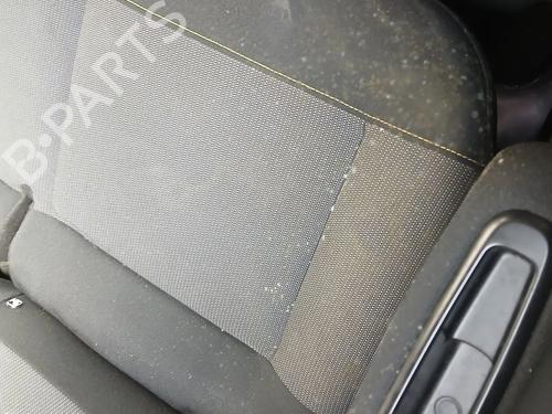 Other CITROËN C3 III (SX) 1.5 BlueHDi 100 (SXYHYP, SXYHTU) | BP31932150O1