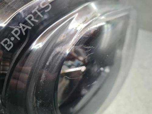 Right headlight CITROËN C3 III (SX) 1.5 BlueHDi 100 (SXYHYP, SXYHTU) | BP31941579C29