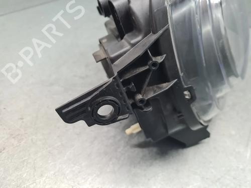 Right headlight CITROËN C3 III (SX) 1.5 BlueHDi 100 (SXYHYP, SXYHTU) | BP31941579C29