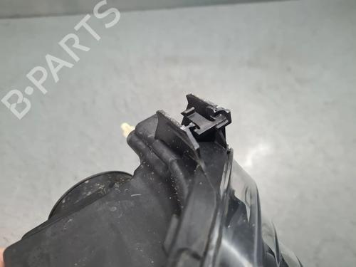 Right headlight CITROËN C3 III (SX) 1.5 BlueHDi 100 (SXYHYP, SXYHTU) | BP31941579C29