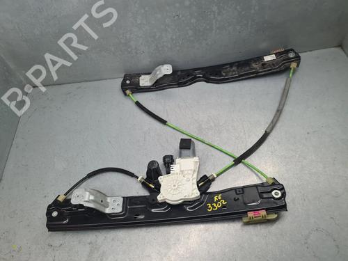 BP25986181C22 main image