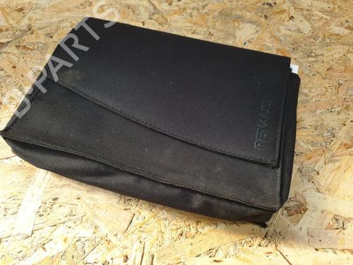 BP31941585O1 main image