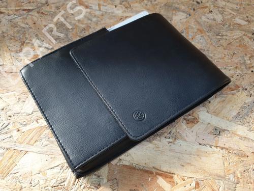 Used Other VW CADDY III Box Body/MPV (2KA, 2KH, 2CA, 2CH) 2.0 EcoFuel (109 hp) 31941587