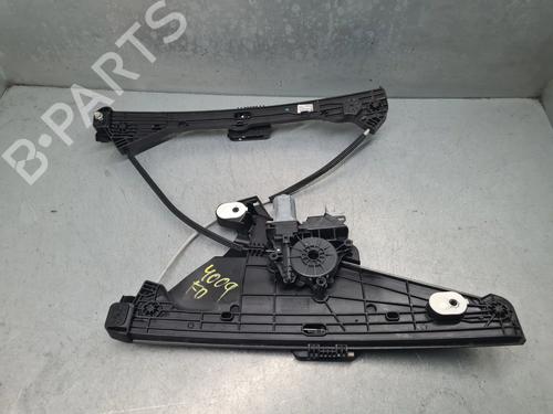 front-right-window-mechanism-peugeot-208-ii-ub_-up_-uw_-uj_-2019-31941588 main image