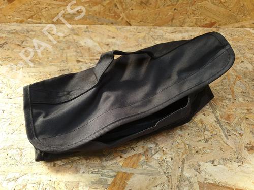 other-citroen-c3-iii-sx-2016-31941589 main image