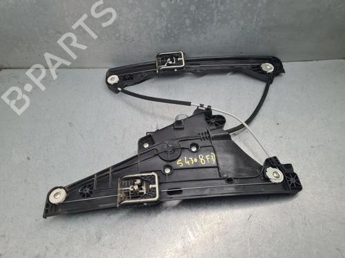 front-right-window-mechanism-peugeot-208-ii-ub_-up_-uw_-uj_-2019-31943909 main image