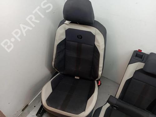 Other VW POLO VI (AW1, BZ1, AE1) 1.0 TSI | BP31943910O1 