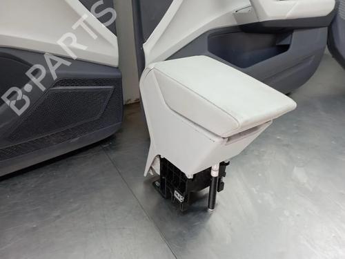 Other VW POLO VI (AW1, BZ1, AE1) 1.0 TSI | BP31943910O1 