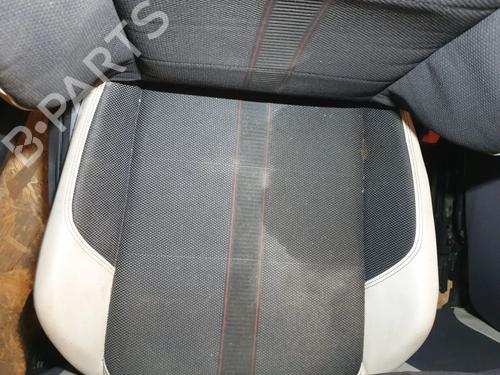 Other VW POLO VI (AW1, BZ1, AE1) 1.0 TSI | BP31943910O1 