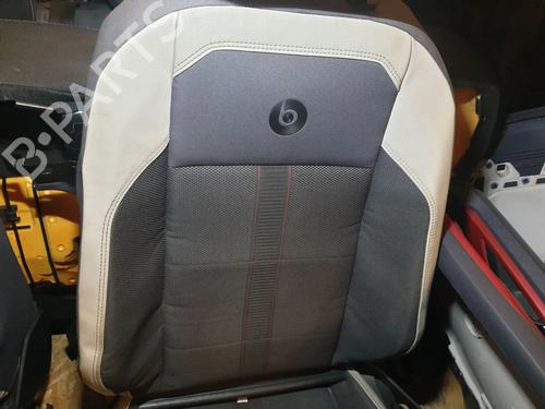 Other VW POLO VI (AW1, BZ1, AE1) 1.0 TSI | BP31943910O1 