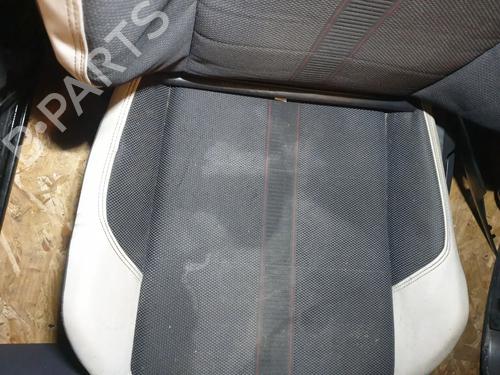 Other VW POLO VI (AW1, BZ1, AE1) 1.0 TSI | BP31943910O1 