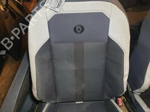 Other VW POLO VI (AW1, BZ1, AE1) 1.0 TSI | BP31943910O1 