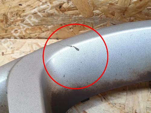 Outra CITROËN JUMPY III Bus (V_) 2.0 BlueHDi 180 (177 hp) 31943911