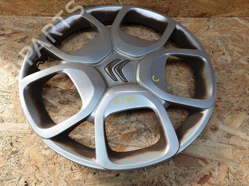 Outra CITROËN JUMPY III Bus (V_) 2.0 BlueHDi 180 (177 hp) 31943915