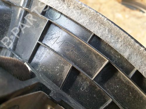 Other TESLA MODEL 3 (5YJ3) EV AWD | BP31943916O1