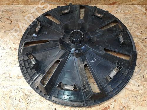 Other TESLA MODEL 3 (5YJ3) EV AWD | BP31943916O1