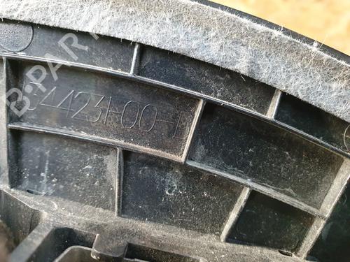 Other TESLA MODEL 3 (5YJ3) EV AWD | BP31943916O1