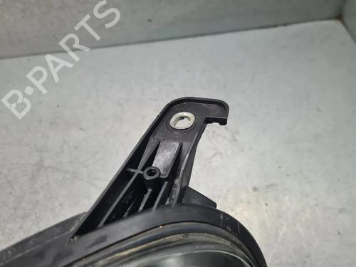 Left headlight FIAT 500X (334_) 1.3 (334.AXR11) | BP31943918C28 